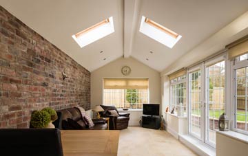 conservatory roof insulation Eakring, Nottinghamshire