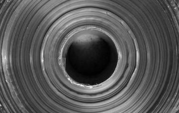 Eakring edpm waterproofing