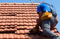 Eakring urgent roof repairs