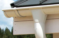 free Eakring gutter installer quotes