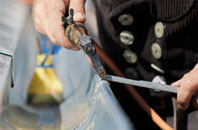 Eakring lead roof quotes